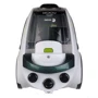 Пылесос Fagor VCE ECO