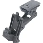 Крепление AGM RHINO Norotos Standard Rugged Rhino Mount (99-00009694)