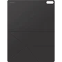 Аксессуар для планшетных ПК Samsung Book Cover Black (EF-BX930PBEGWW) for Samsung X936 Galaxy Tab S11 Ultra
