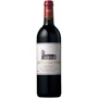 Вино Chateau Lagrange 2014 червоне сухе 0.75 (BWT1298)