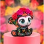 Мягкая игрушка Gund София Лопез 15 см (6064786)