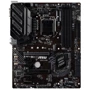 MSI Z390-A PRO: Оперативна пам'ять 4xDDR4 4400, до 64 ГБ
