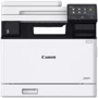 МФУ Canon i-SENSYS MF754CDW Wi-Fi (5455C023) UA