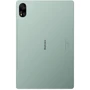 Планшет Blackview Tab Mega 8 12/512GB LTE Lagoon Green: Процесор Octa-core Unisoc Tiger T620