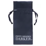 Зажим для клитора Fifty Shades Darker Чувствуй