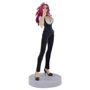 Игровая фигурка Коллекционная фигурка Banpresto Fate/Extra Last Encore EXQ Rider (BP85151): Тип Персонаж мультфильма, фильма