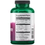 Swanson Joint Care Догляд за суглобами 120 гелевих капсул: Тип Комплексные