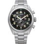 Наручний годинник Citizen AT2480-81E