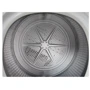 Сушильная машина Whirlpool AWZ9HPSPRO: Тип загрузки фронтальная