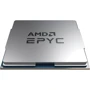AMD EPYC 8534P (100-000000875) Tray: Тактовая частота 2.3 ГГц (Turbo 3.1 ГГц)