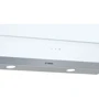 Вытяжка Bosch DWK095G20: Тип монтажа настенный