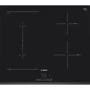 Варочная поверхность электрическая Bosch PVS631BB5E