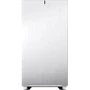 Корпус Fractal Design Define 7 White TG Clear Tint (FD-C-DEF7A-06): Типорозмір Midi-Tower