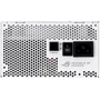 Блок живлення ASUS ROG-STRIX-850G-WHITE: Модульні (знімні) кабелю Есть