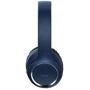 Наушники Hoco W28 Blue