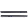 Ноутбук Acer Aspire 5 A515-58GM-53JJ (NX.KQ4EU.001) UA: Відеоадаптер NVidia GeForce RTX 2050, 4 ГБ GDDR6