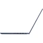 Ноутбук ASUS VivoBook 16X M1603QA (M1603QA-RH51-CA) RB фото 13