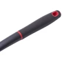 Половник Krauff Smart Сhef 35 см (27646): Прочее шкала внутри половника