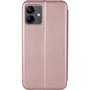 Чохол для телефона Fashion Classy Rose Gold для Samsung A045 Galaxy A04: Сумісність Samsung A045 Galaxy A04