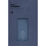 Чехол для телефонов ArmorStandart ICON Case Camera cover Dark Blue for Samsung A032 Galaxy A03 Core (ARM60879) фото 6