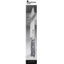 Нож для нарезки MasterPro Master BGMP-4303 20 см (00000025339): Рукоятка Бакелит