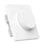 Диммер Yeelight Smart Bluetooth Dimmer Wall Light Switch Remote Control (YLKG07YL) фото 4