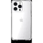 Чохол для iPhone Urban Armor Gear UAG Plyo Ice (113152114343) for iPhone 13 Pro