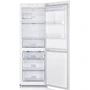 Холодильник Samsung RB29FSRNDWW/UA