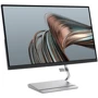 Монітор Lenovo Q27q-20 (66EFGAC3UA): Покриття екрану антибликовое