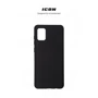 Аксессуар для смартфона ArmorStandart ICON Case Black for Samsung A315 Galaxy A31 (ARM56371) фото 6