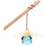 Рибалка магнітна Tree Toys (MD 2121) фото 4