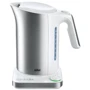 Электрочайник Braun WK 5115 WH