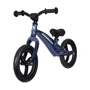 Беговел Lionelo BART BLUE VIOLET