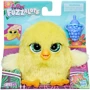 Інтерактивна іграшка Furreal серії Fuzz-A-Lots - Курча (28067) фото 5