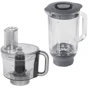 Кухонный комбайн Kenwood KVL 4140 S