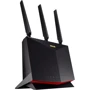 Маршрутизатор Wi-Fi ASUS 4G-AC86U (90IG05R0-BM9100)