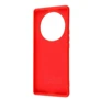 Чехол для телефонов WAVE Colorful Case Red for Honor Magic5 Lite 5G: Совместимость Honor Magic5 Lite 5G