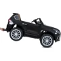 Дитячий електромобіль Bambi Racer Lexus чорний (M 3906EBLRS-2): Час роботи, хв 120