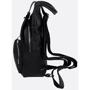 Жіночий рюкзак Valiria Fashion чорний (ODA6687-2): Тип Рюкзаки