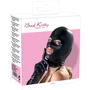 Маска Orion Bad Kitty Mask Black (2491931)