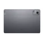 Планшет Lenovo Tab M11 8/128GB Wi-Fi Luna Grey + Pen (ZADA0299UA): Камера 8 МП / Фронтальная 8 МП