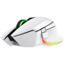 Мишка Razer Basilisk V3 Pro 35K White (RZ01-05240200-R3G1): Тип сенсора оптический
