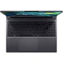 Ноутбук Acer Aspire Go AG17-31P-37MW (NX.J8ZEU.008) UA: Объем накопителя 512 ГБ (SSD)
