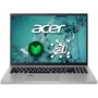 Ноутбук Acer Aspire Vero AV16-71P (NX.JDKEU.004) UA