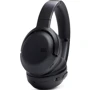 Наушники JBL Tour One M2 Black (JBLTOURONEM2BAM)