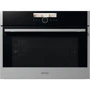 Духовой шкаф электрический Gorenje BCM598S18X