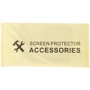 Аксесуар для смартфона Gelius Tempered Glass Pro 3D Black for Tecno Pop 2F фото 4