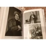 Максим Чертанов: Дюма: ISBN 978-5-235-03683-3