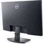 Монитор Dell SE2722H (210-AZKS-ITDHOE22): Частота обновления экрана, Гц 75