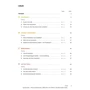 Deutsch üben: Hören und Sprechen B2 mit Audios: Производитель Hueber